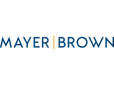 Fordham Law International & Non-J.D. Programs