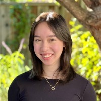 Emma Elsdon headshot