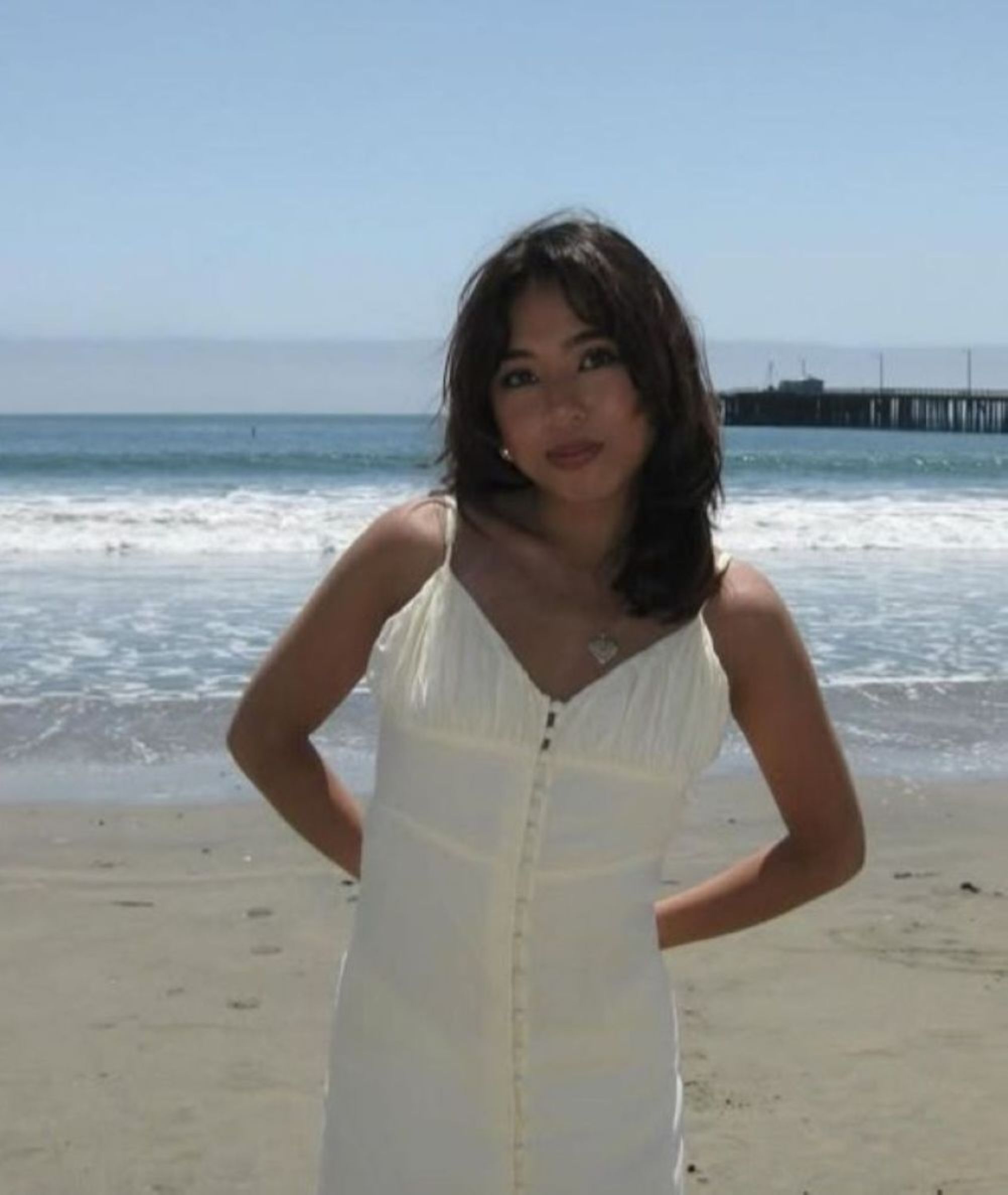 Hannah Valencia