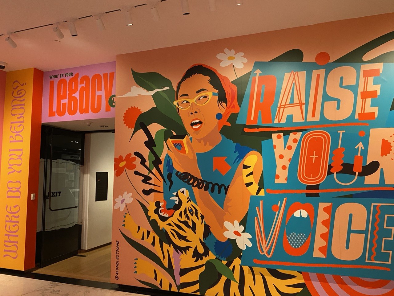 Museum of the City of New York
