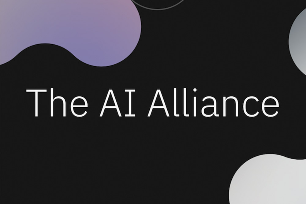 AI Alliance
