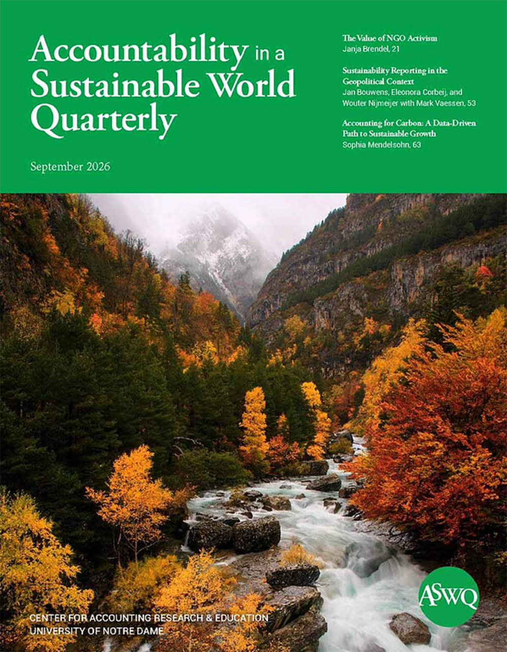 ASW Sept 2026 Cover