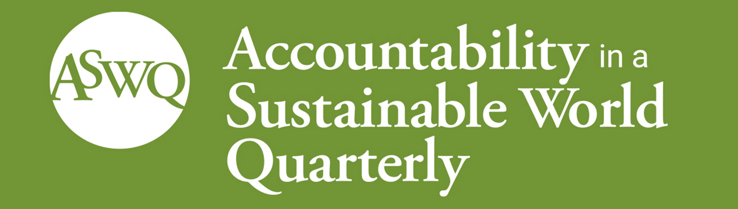 ASWQ Logo