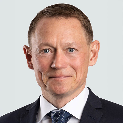 Alexander “Alex” Ehrnrooth