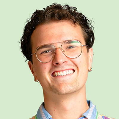 Bryson (Kernan) Clarke