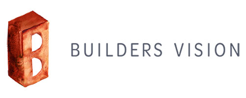Builders Vision