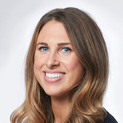 Julia Nietsch-Kouris