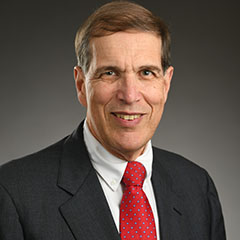 Dennis Cappello