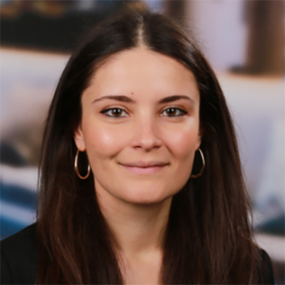 Dianora Aria De Marco