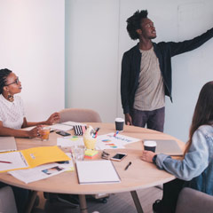 Full_Time_MBA_Structure_students