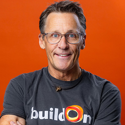 Jim Ziolkowski