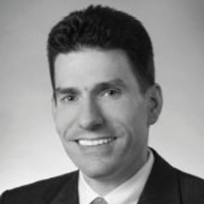 John Finisdore