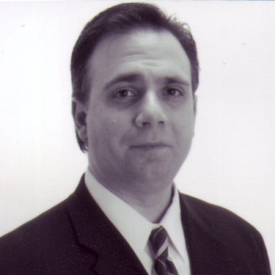 John Vitale