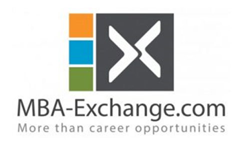 MBA-Exchange