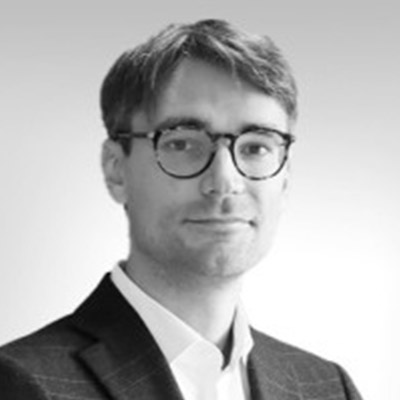 Marco Fasan