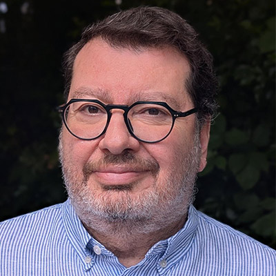 Mario Abela