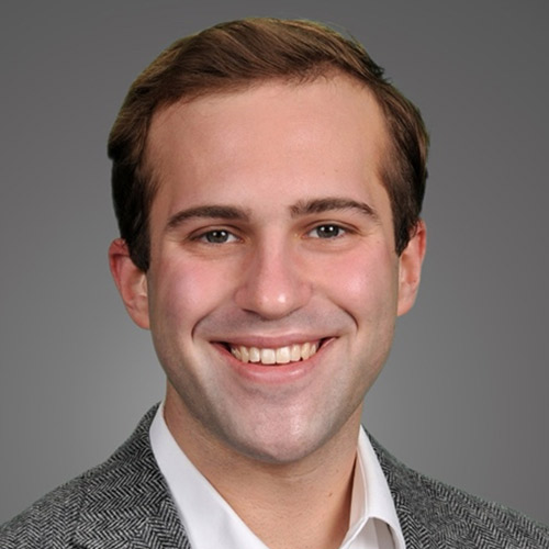 Michael DeBoer