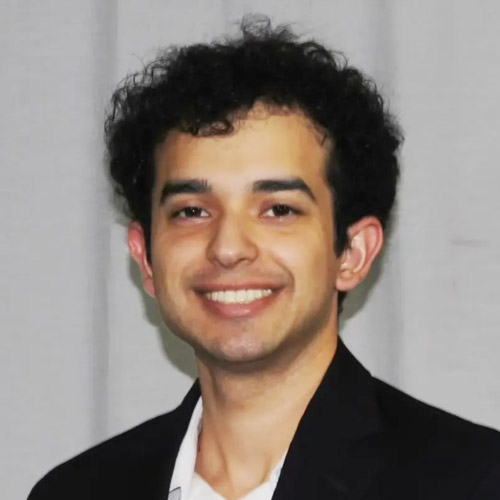 Nathanael Lara