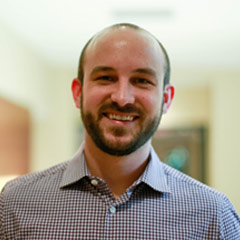 Nicolas Fassieux