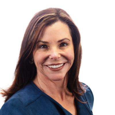 Nicole McAllister Vermeer