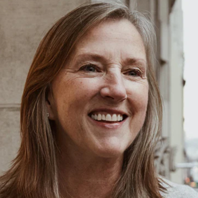 Susan White Morrissey