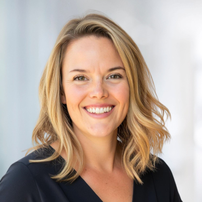 Meghan French Dunbar