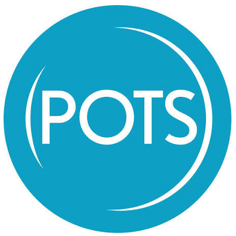 POTS Logo