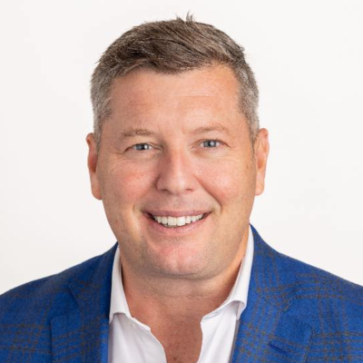 Honorable Patrick Murphy