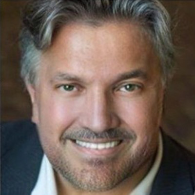 Robert F. Bohn