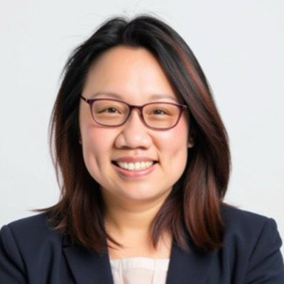 Ruth Tang