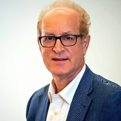 Timothy de Waal Malefyt, Ph.D.