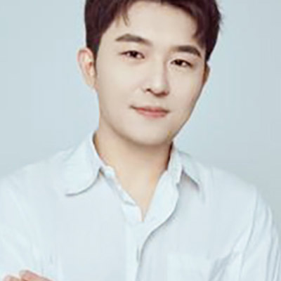 Yifan Ren, GABELLI ’21