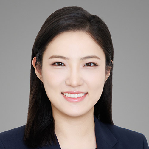 Youkun Huang