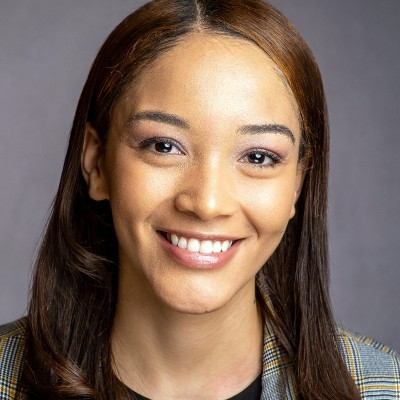 Zahyra Ceballos