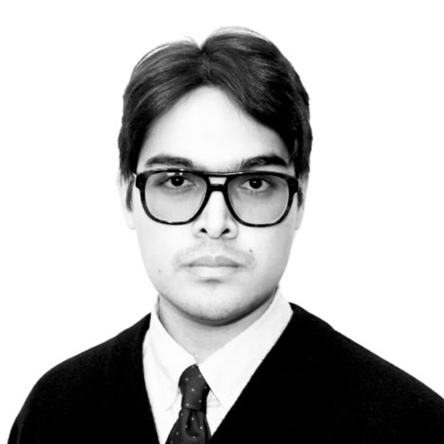Zamir Zarruk Estrada