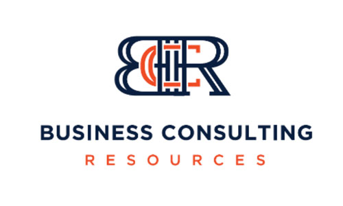 BCR Logo