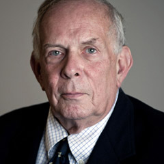 James Lothian