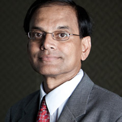 W. Raghupathi