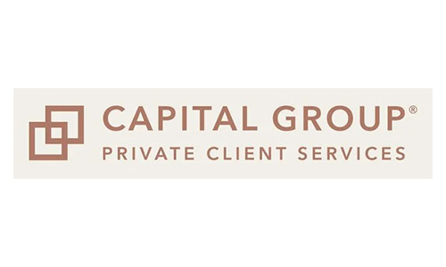 Capital Group