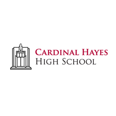 Cardinal Hayes High School