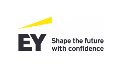 EY Logo