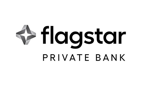 Flagstar
