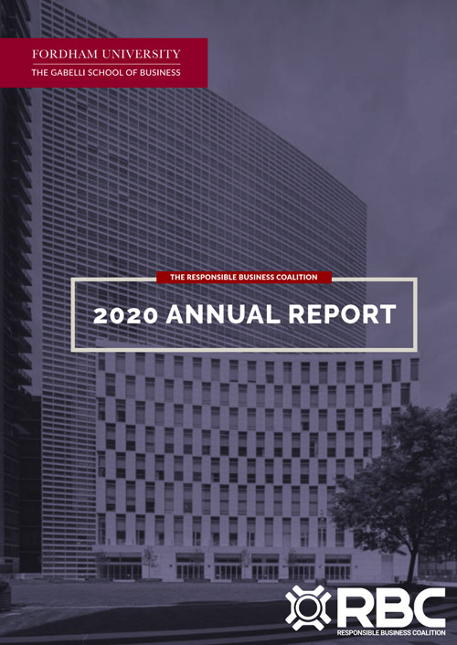 Download Annual Report 2020
