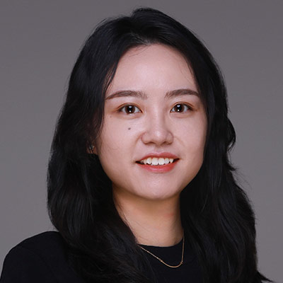 Jiaying Deng