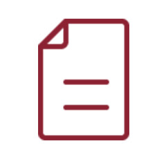 Branding Assets and Templates