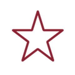 Student/Alumni Highlights