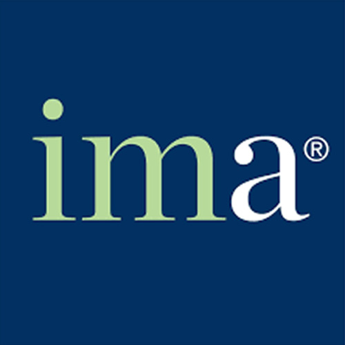 IMA