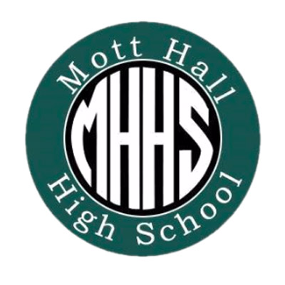 Mott Hall High School