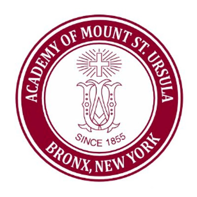 Academy of Mount St. Ursula