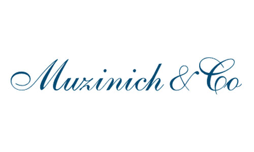 Muzinich & Co